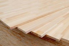 丽；4、拆修材料品牌--橱柜品牌：欧派；