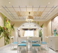 11、品牌洁具：箭牌洁具TOTO洁具帝王洁具