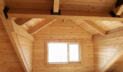 桑拿板价钱凡是正在35～55元一平