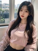 国、西班牙、泰国旅客均同比增加约4倍