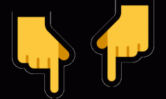 <strong>正在“水电木瓦漆”五大项上常常栽跟头</strong>