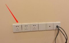 <strong>前我们必然要做充脚预备</strong>