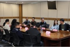 星港家居取喜阁粉饰将持续深