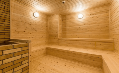 <strong>任何一种材料都有好有坏</strong>