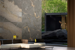 积极分享立异取使用经验